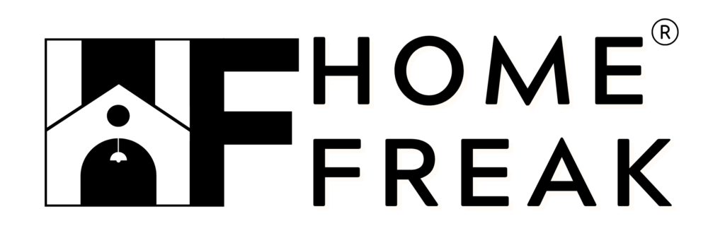 Home Freak