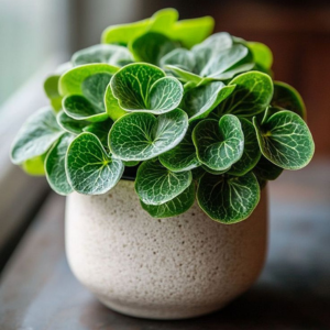 home freak, home decor, homefreak,shop, homefreak.in