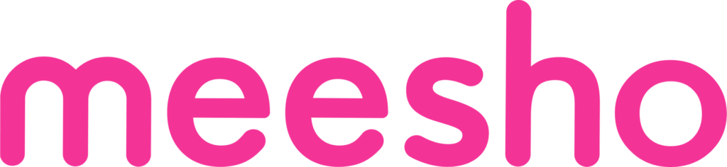 Home Freak, homefreak.in, homefreak.shop