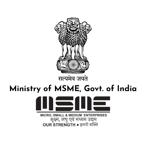 Home Freak, Home Decor, HF Decor, India's No.1 home decor brand, HF