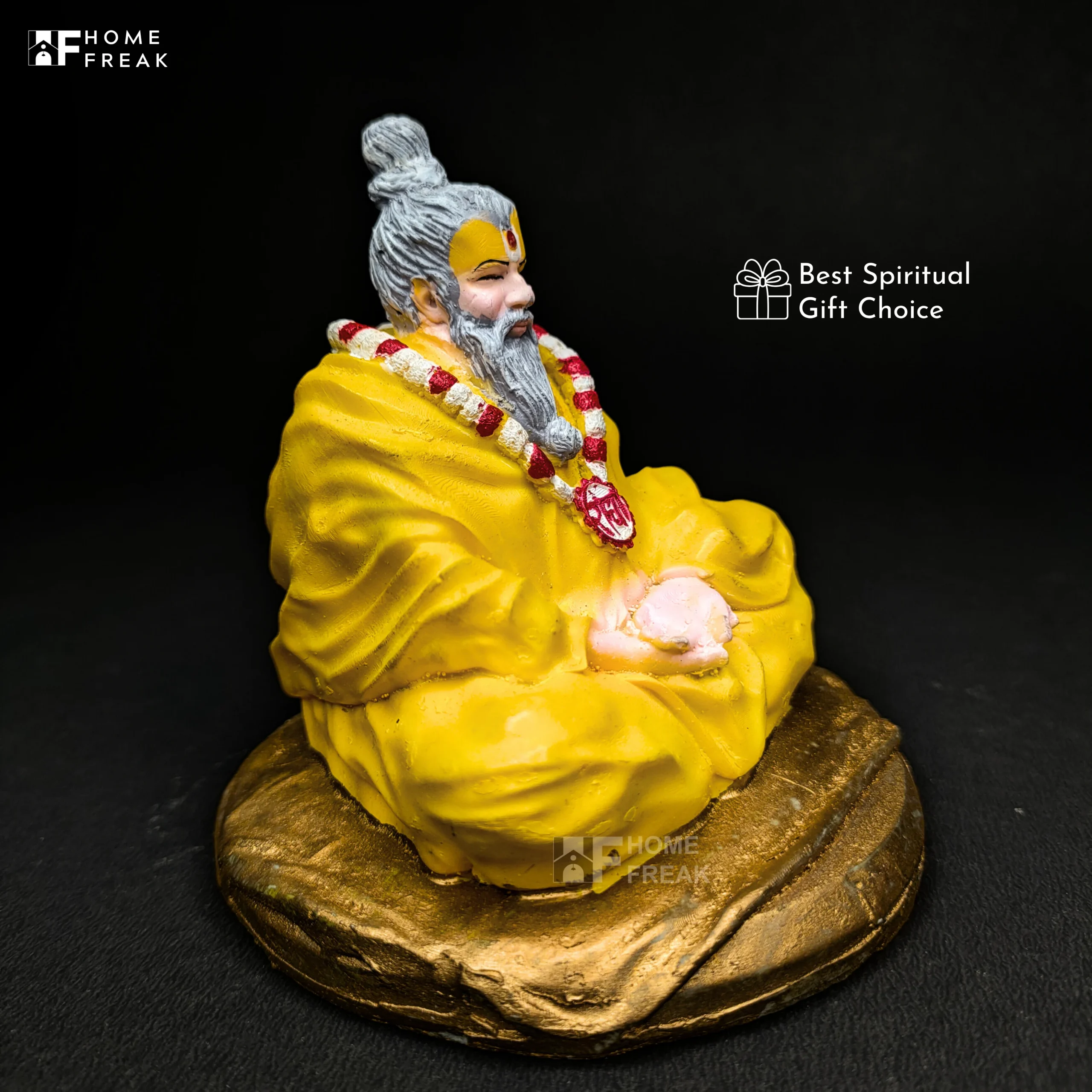 premanand-ji-maharaj-statue-for-home-temple-home-freak-best-gifting-spiritual-gift