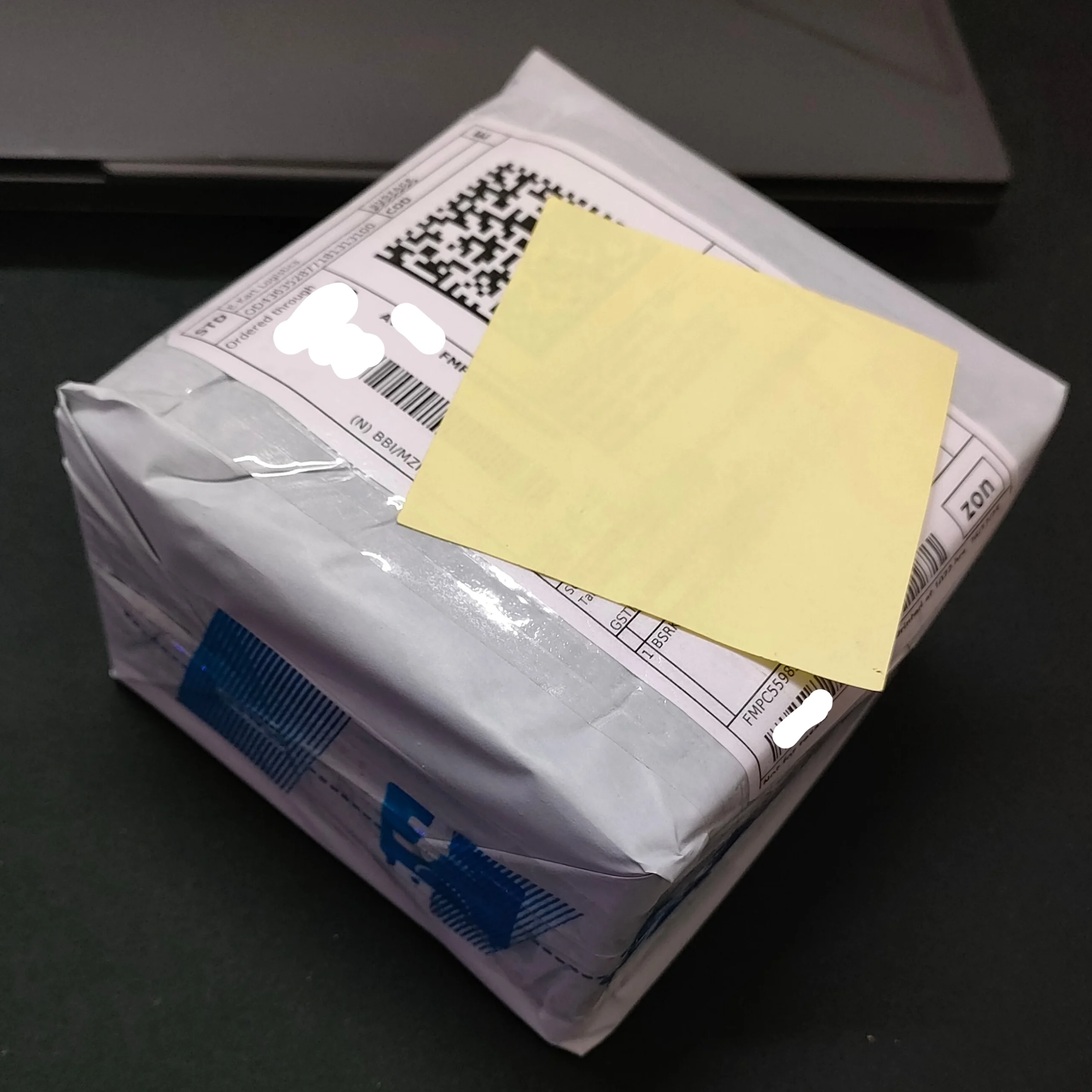 Home freak, Home decor