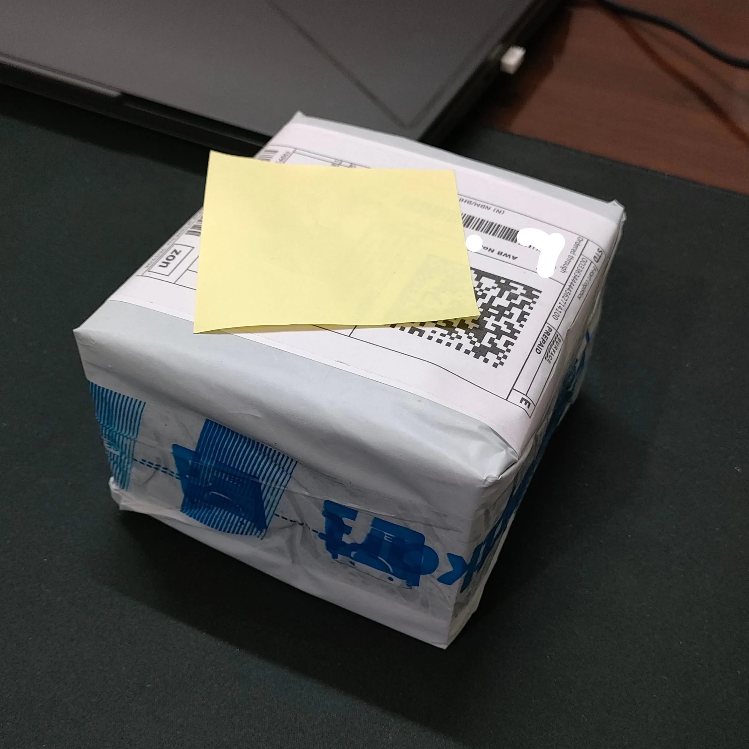 Home freak, Home decor