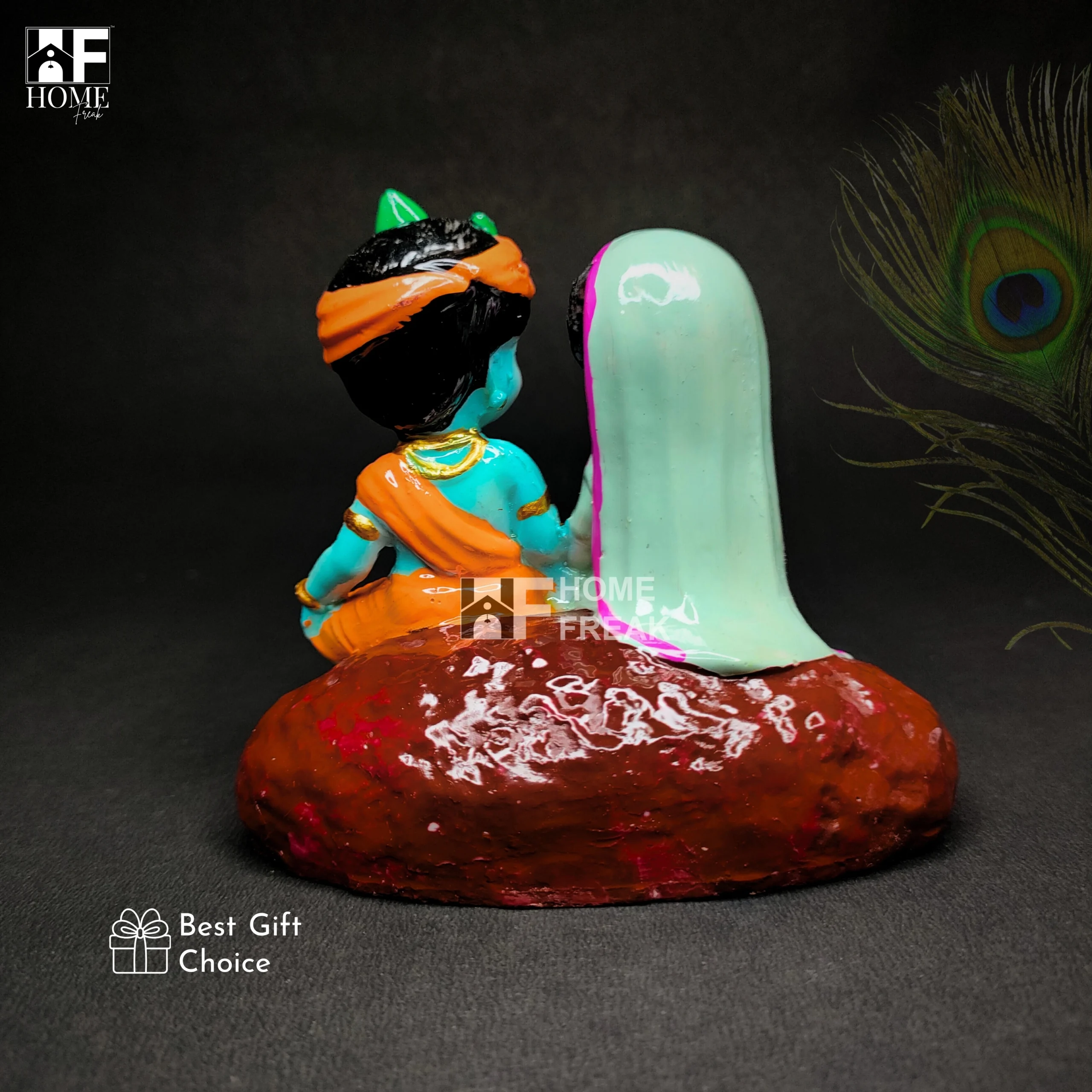 radha-krishna-idol-car-dashboard-god-idol-radha-krishna-statue-home-decor-home-freak