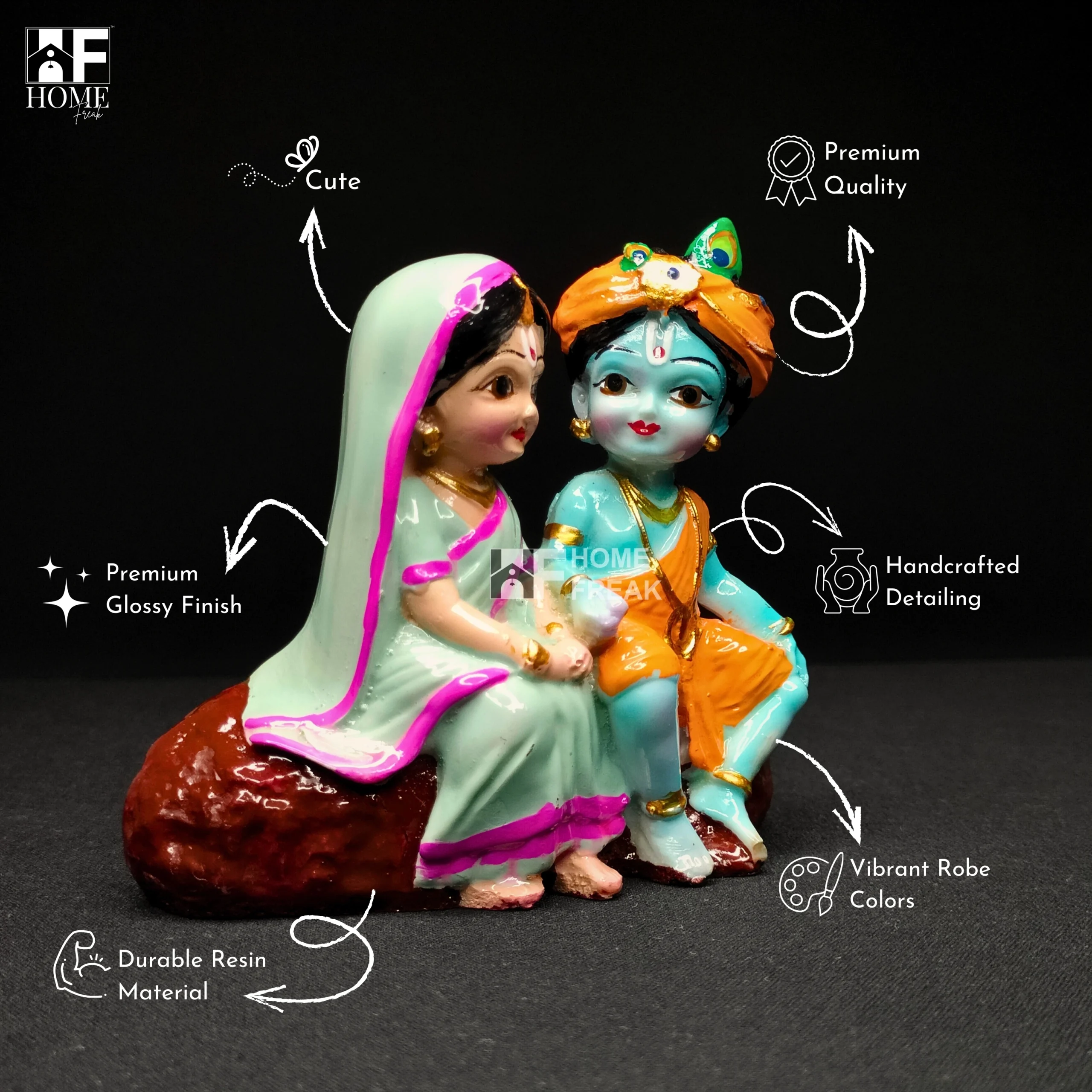 radha-krishna-idol-car-dashboard-god-idol-radha-krishna-statue-home-decor-home-freak