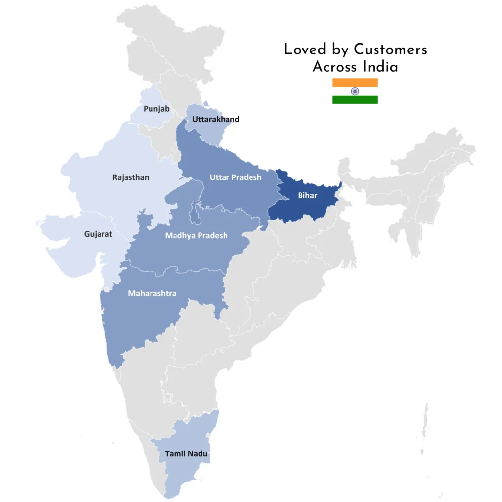 home freak home decor brand