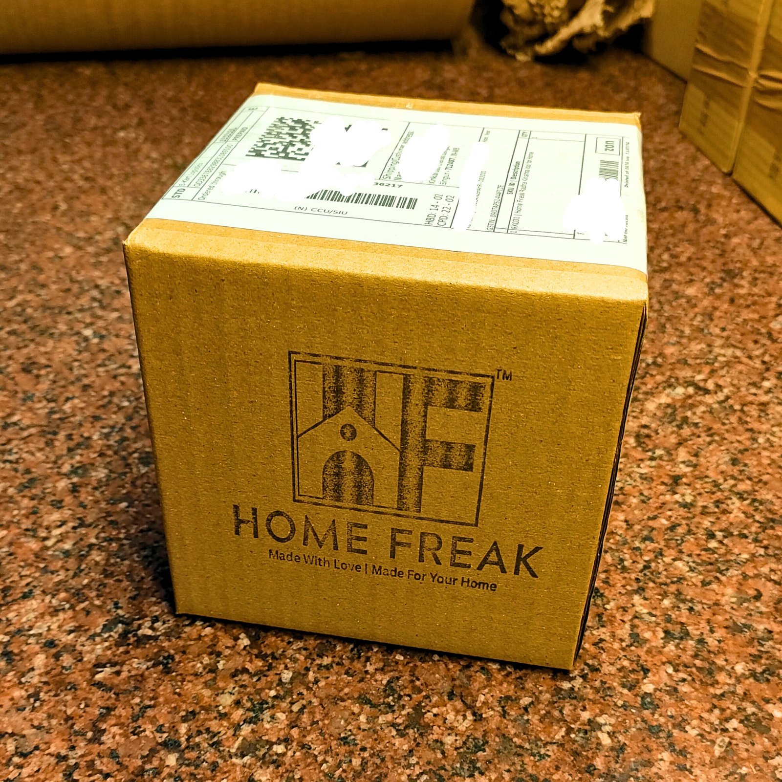 Home-Freak-Home-Decor-Brand-Parcel-Ready-to-dispatch