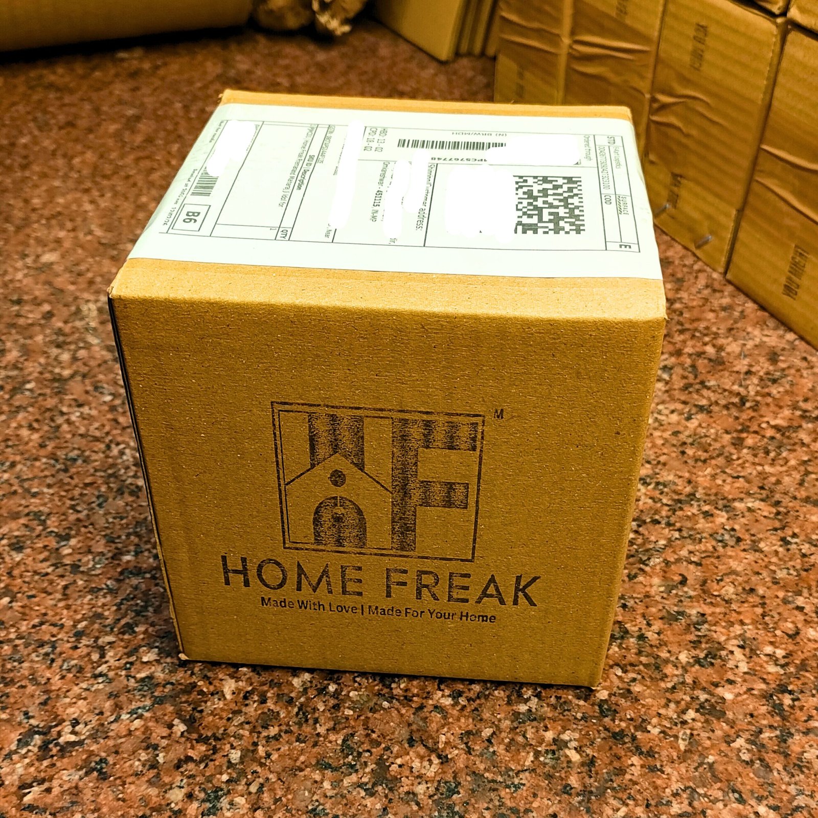Home-Freak-Home-Decor-Brand-Parcel-Ready-to-dispatch